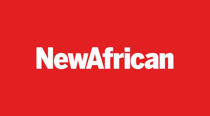 New African New African