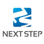 Next Step WEBEX
