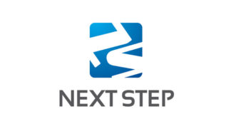 Next Step WEBEX