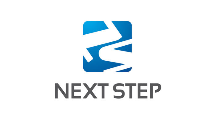 Next Step WEBEX Next Step WEBEX