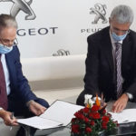 Partenariat entre le Groupe STAFIM et Tunisie Telecom