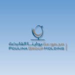 Poulina Group Holding
