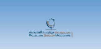 Poulina Group Holding