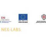 Projet NEX-LABS