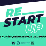 ReStartUp