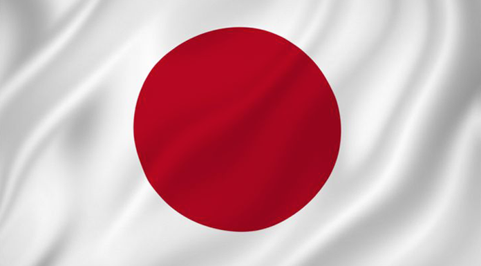 Remise de Prix du Ministre des Affaires Etrangère du Japon 2020
