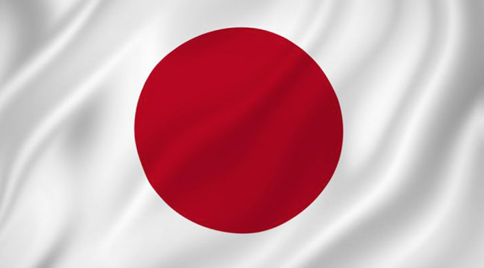 Remise de Prix du Ministre des Affaires Etrangère du Japon 2020 Remise de Prix du Ministre des Affaires Etrangère du Japon 2020