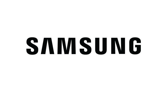 Samsung Samsung