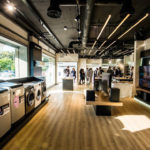 Samsung Brand Shop