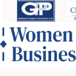 Senior Women In Business