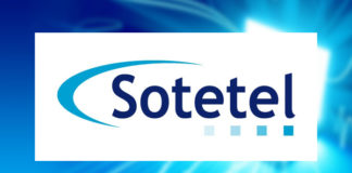 SOTETEL