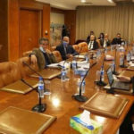 SÉMINAIRE STB BANK