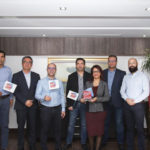 TOPNET Elu Service Client De l’Année 2021