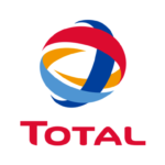 Total