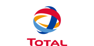 Total