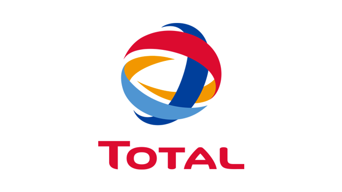 Total Total