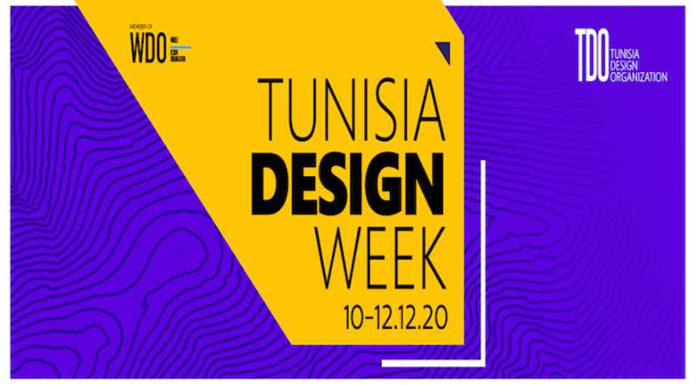 Tunisia Design Organization