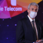 Tunisie Telecom 5G