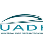 UADH