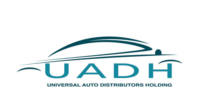 UADH