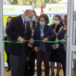 Vivo Energy Tunisie et l’Ecole Polytechnique