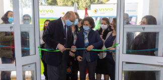 Vivo Energy Tunisie et l’Ecole Polytechnique