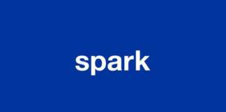 spark