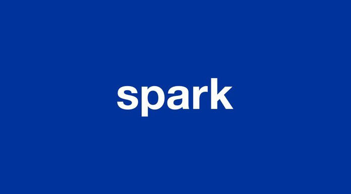 spark