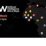 AI Africa Week
