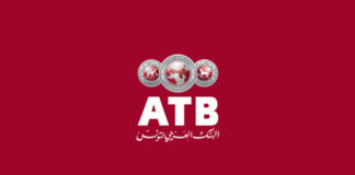 ATB