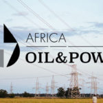 Africa Oil & Power