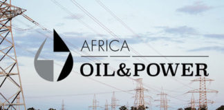 Africa Oil & Power