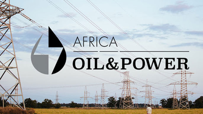 Africa Oil & Power