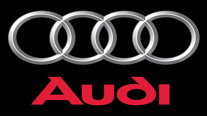 Audi Audi