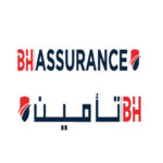 BH Assurance