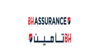 BH Assurance