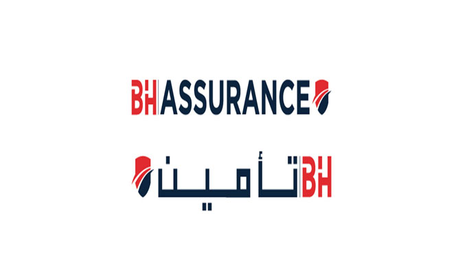 BH Assurance