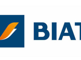 La BIAT renforce son soutien aux sociétés communautaires avec le lancement d’une plateforme numérique dédiée BIAT