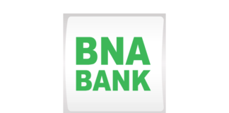 BNA