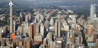 Classement des pays africains selon la croissance