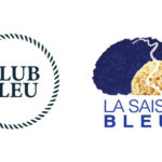 Club Bleu