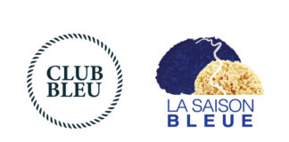 Club Bleu