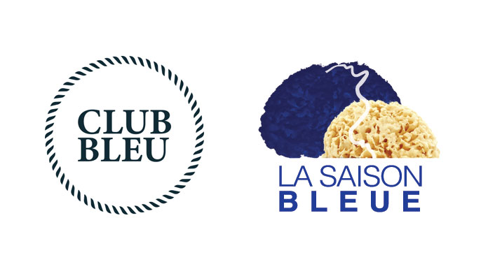 Club Bleu
