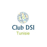 Club DSI