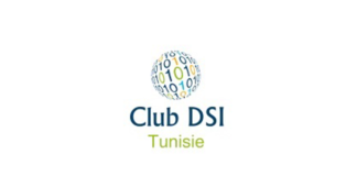 Club DSI