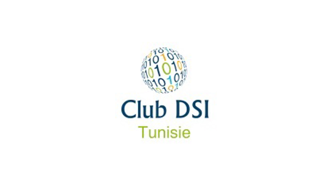 Club DSI Club DSI