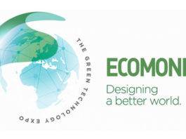 Ecomondo-et-Key-Energy-2021