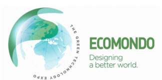 Ecomondo-et-Key-Energy-2021