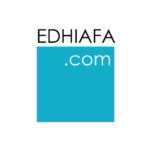 Edhiafa