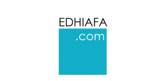 Edhiafa